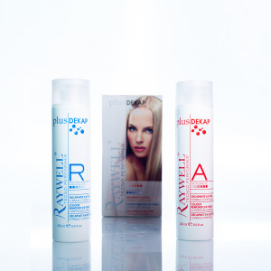 Кислотна змивка