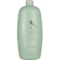 Шампунь для зміцнення та проти випадіння волосся Alfaparf Scalp Renew Hair Loss 1000ML