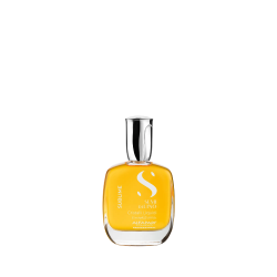 Рідкі кристали Semi di Lino Sublime Alfaparf 50ML