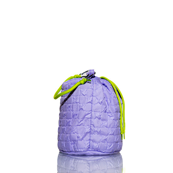 Косметичка ENVIE LILAC