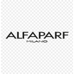 Alfaparf