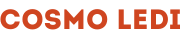 Cosmo Ledi - інтернет магазин косметики