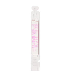 Лосьйон в ампулах лікувальний проти випадіння Woman Loss Envie Vegan New