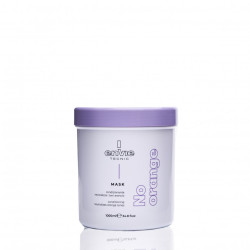 Маска тонуюча з ефектом антиоранжевого Envie NO-Orange 1000ml